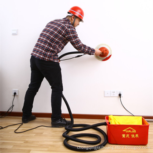 Electric Tool Drywall Sander